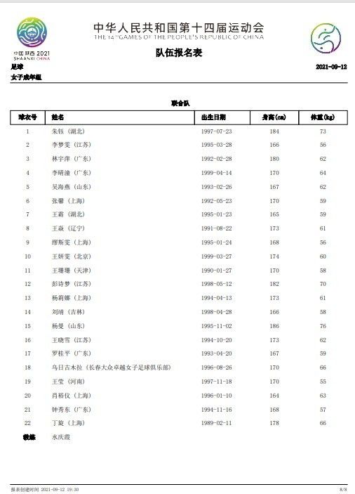 上半场补时5分钟，水晶宫0-0利物浦。